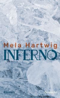 Produktbild: Inferno