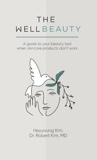 Produktbild: The WellBeauty