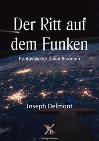 Produktbild: Der Ritt auf dem Funken