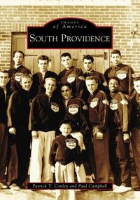 Produktbild: South Providence