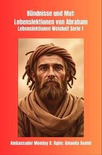 Produktbild: B&uuml;ndnisse und Mut