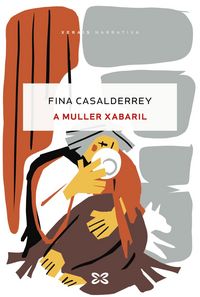 Produktbild: A Muller Xabaril