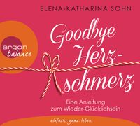 Goodbye Herzschmerz