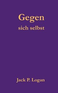 Produktbild: Gegen sich selbst