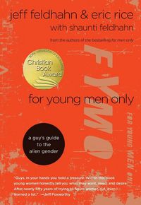 Produktbild: For Young Men Only