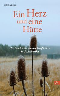 Produktbild: Ein Herz und eine H&uuml;tte