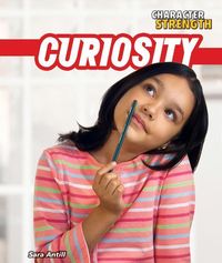 Produktbild: Curiosity