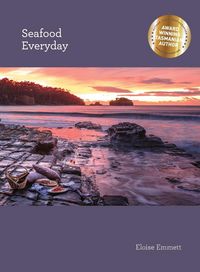 Produktbild: Seafood Everyday