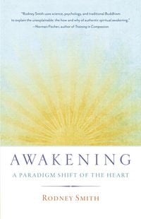 Produktbild: Awakening