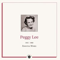 Produktbild: Essential Works 1941 - 1960