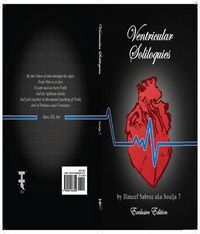 Produktbild: Ventricular Soliloquies - The Exclusive Edition
