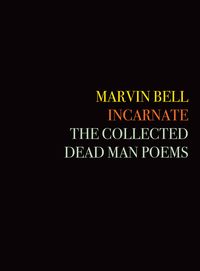 Produktbild: Incarnate