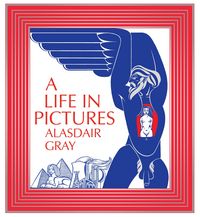 Produktbild: A Life In Pictures