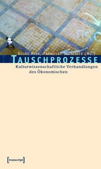 Produktbild: Tauschprozesse