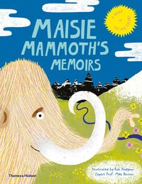 Produktbild: Maisie Mammoth's Memoirs