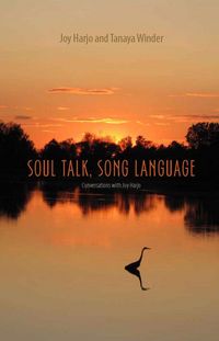 Produktbild: Soul Talk, Song Language