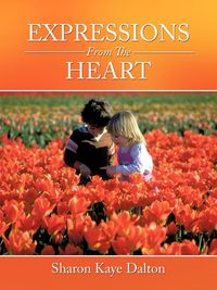 Produktbild: Expressions From The Heart