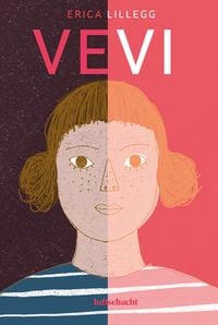 Produktbild: Vevi