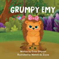 Produktbild: Grumpy Emy