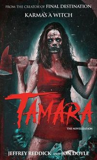 Produktbild: Tamara