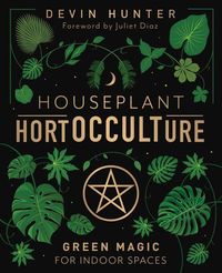Produktbild: Houseplant Hortocculture