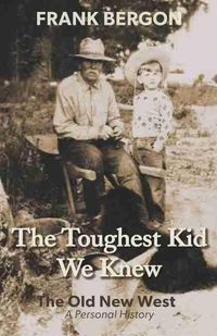 Produktbild: Toughest Kid We Knew