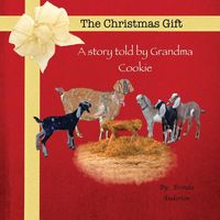 Produktbild: The Christmas Gift