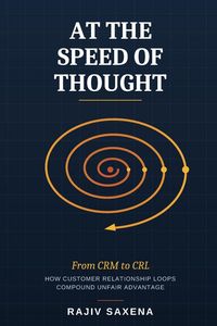 Produktbild: At the Speed of Thought