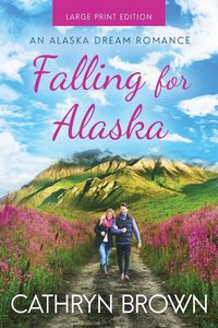 Produktbild: Falling for Alaska