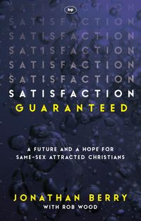 Produktbild: Satisfaction Guaranteed