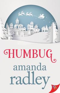 Produktbild: Humbug