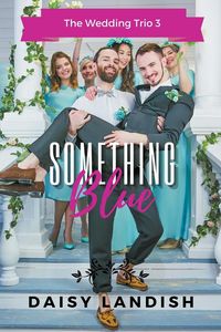 Produktbild: Something Blue