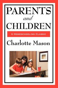 Produktbild: Parents and Children