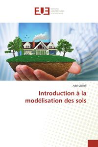 Produktbild: Introduction &agrave; la mod&eacute;lisation des sols
