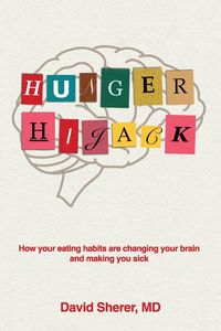 Produktbild: Hunger Hijack