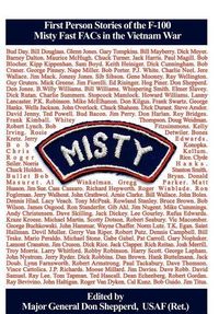 Produktbild: Misty