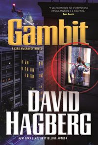Produktbild: Gambit
