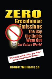 Produktbild: Zero Greenhouse Emissions