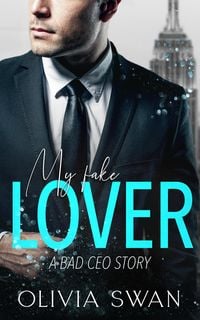 Produktbild: My fake Lover