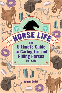 Produktbild: Horse Life