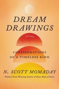Produktbild: Dream Drawings