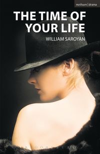 Produktbild: The Time of Your Life