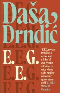 Produktbild: EEG