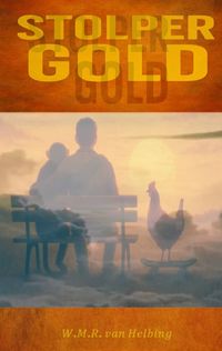Produktbild: Stolpergold