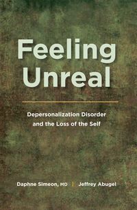 Produktbild: Feeling Unreal
