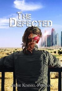 Produktbild: The Defected