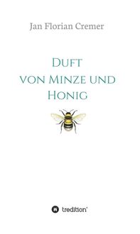 Produktbild: Duft von Minze und Honig