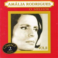 Produktbild: O Melhor Vol.2