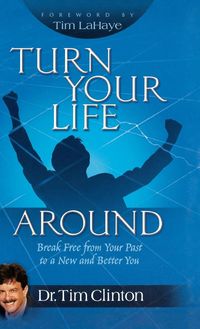 Produktbild: Turn Your Life Around