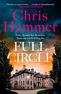 Produktbild: Full Circle